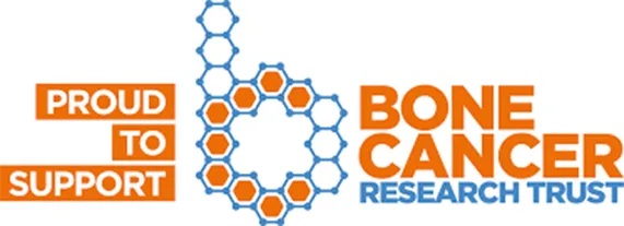 Bone Cancer Research