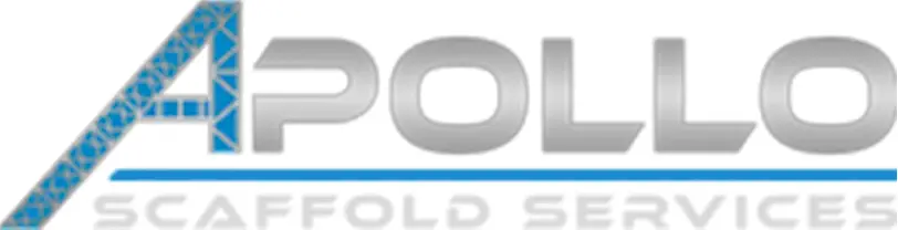 Apollo logo