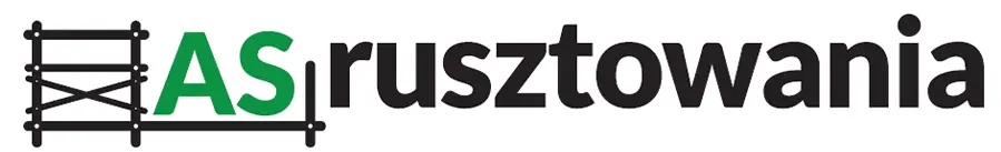 Asrusztowania_logo