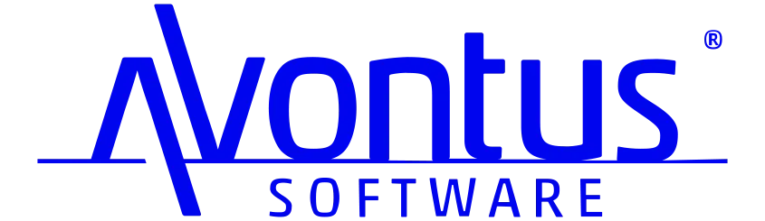 Avontus logo