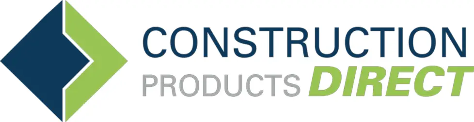 Construction products logo