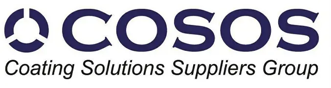 Cosos logo