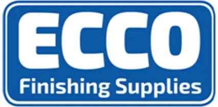 Ecco logo