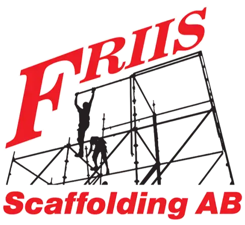 Friis logo