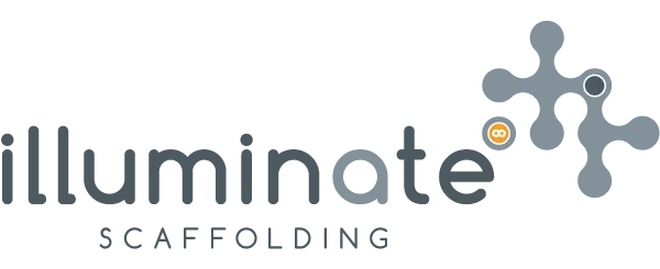 Illuminate logo