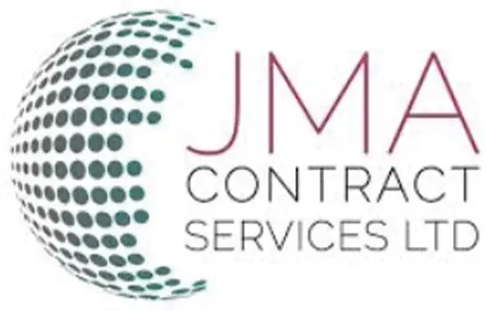 Jma logo