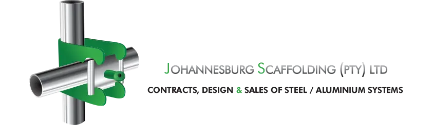 Johannesburg logo