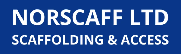Norscaff logo