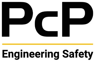Pcp logo