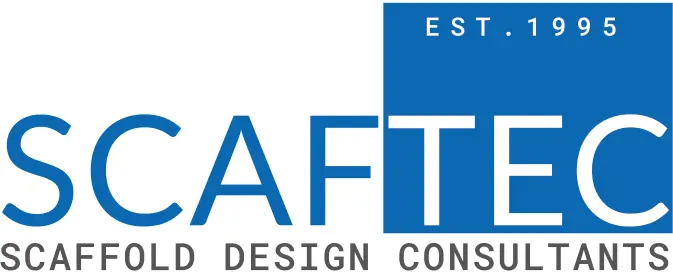 Scaftec logo