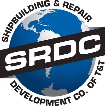 Srdc