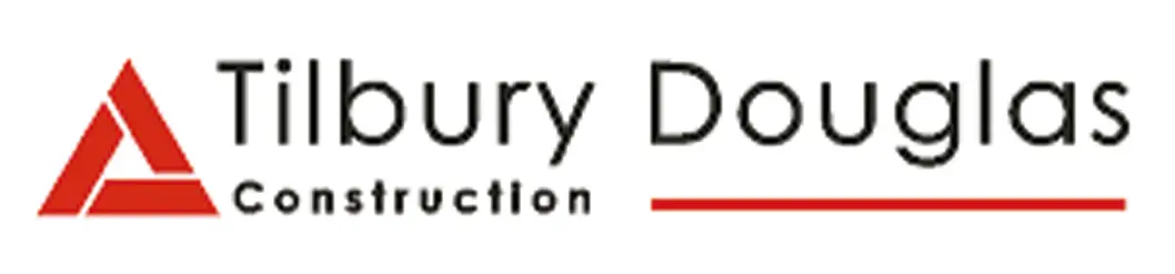 Tilbury logo