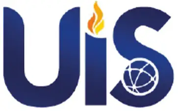 Uis logo