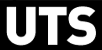 Uts logo