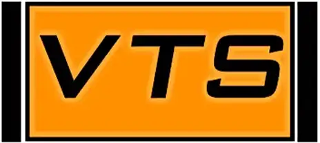 Vts logo