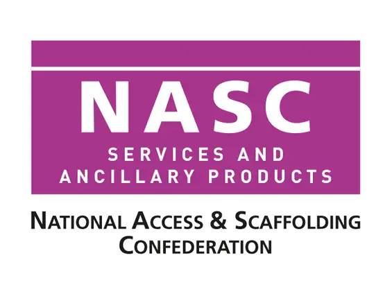 NASC