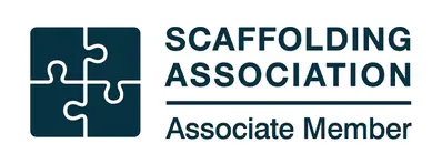 Scaffolding Association Member